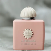 عطر ادکلن آمواج بلوسوم لاو 100 میل مستر کوالیتی