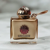 عطر ادکلن آمواج دیا 40 وومن 100 میل مستر کوالیتی