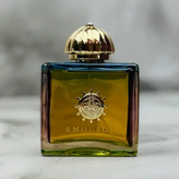 عطر ادکلن آمواج ایمیتیشن زنانه 100 میل مستر کوالیتی
