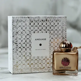 عطر ادکلن آمواج دیا 40 وومن 100 میل مستر کوالیتی