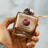 عطر ادکلن آمواج دیا 40 وومن 100 میل مستر کوالیتی