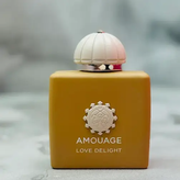 عطر ادکلن آمواج لاو دیلایت 100 میل مستر کوالیتی