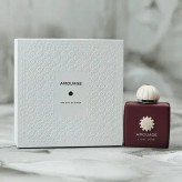 عطر ادکلن آمواج لیلاک لاو 100 میل مستر کوالیتی
