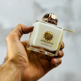 عطر ادکلن آمواج هانر 43 100 میل مستر کوالیتی