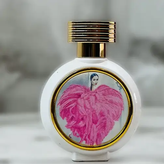 عطر ادکلن اچ اف سی ویر لاو اوری ور 75 میل مستر کوالیتی