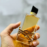 عطر ادکلن ایو سن لوران لیبر 90 میل مستر کوالیتی