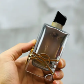 عطر ادکلن ایو سن لوران لیبر له ابسولو پلاتین 90 میل مستر کوالیتی