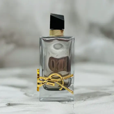 عطر ادکلن ایو سن لوران لیبر له ابسولو پلاتین 90 میل مستر کوالیتی
