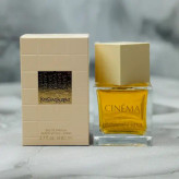 عطر ادکلن ایو سن لورن سینما 2024 حجم 80 میل مستر کوالیتی
