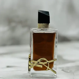 عطر ادکلن ایو سن لورن لیبر اینتنس 90 میل مستر کوالیتی
