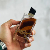 عطر ادکلن ایو سن لورن لیبر اینتنس 90 میل مستر کوالیتی