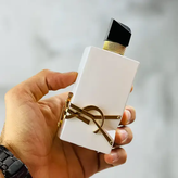 عطر ادکلن ایو سن لورن لیبر لئو نوی 90 میل مستر کوالیتی