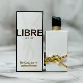 عطر ادکلن ایو سن لورن لیبر لئو نوی 90 میل مستر کوالیتی