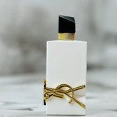 عطر ادکلن ایو سن لورن لیبر لئو نوی 90 میل مستر کوالیتی