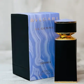 عطر ادکلن بولگاری دزیریا 100 میل مستر کوالیتی