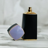 عطر ادکلن بولگاری دزیریا 100 میل مستر کوالیتی