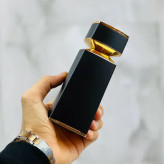 عطر ادکلن بولگاری دزیریا 100 میل مستر کوالیتی
