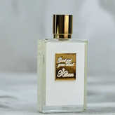 عطر ادکلن بای کیلیان گود گرل گان بد 50 میل مستر کوالیتی