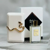 عطر ادکلن بای کیلیان گود گرل گان بد 50 میل مستر کوالیتی