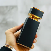عطر ادکلن بولگاری روبینیا 100 میل مستر کوالیتی