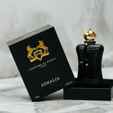 عطر ادکلن پارفومز د مارلی آتالیا 50 میل مستر کوالیتی