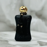 عطر ادکلن پارفومز د مارلی آتالیا 50 میل مستر کوالیتی