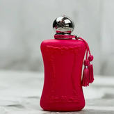 عطر ادکلن پارفومز د مارلی اوریانا 75 میل مستر کوالیتی