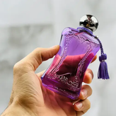 عطر ادکلن پارفومز د مارلی پالاتین 75 میل مستر کوالیتی