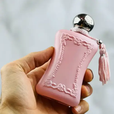 عطر ادکلن پارفومز د مارلی دلینا 75 میل مستر کوالیتی