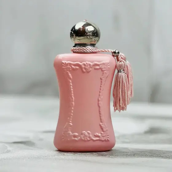 عطر ادکلن پارفومز د مارلی دلینا 75 میل مستر کوالیتی