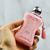 عطر ادکلن پارفومز د مارلی دلینا اکسکلوسیف 75 میل مستر کوالیتی