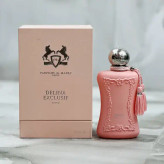 عطر ادکلن پارفومز د مارلی دلینا اکسکلوسیف 75 میل مستر کوالیتی