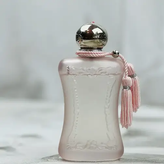 عطر ادکلن پارفومز د مارلی دلینا لا رزی 75 میل مستر کوالیتی