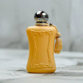عطر ادکلن پارفومز د مارلی کاسیلی 75 میل مستر کوالیتی