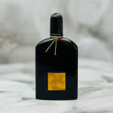 عطر ادکلن تام فورد بلک ارکید ادو پرفیوم 5 میل مستر کوالیتی