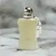 عطر ادکلن پارفومز د مارلی والا اکسکلوسیف 5 میل مستر کوالیتی