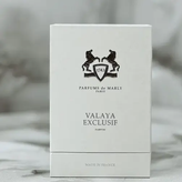 عطر ادکلن پارفومز د مارلی والا اکسکلوسیف 5 میل مستر کوالیتی