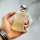 عطر ادکلن پارفومز د مارلی والا اکسکلوسیف 30 میل مستر کوالیتی