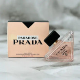 عطر ادکلن پرادا پارادوکس ادو پرفیوم 90 میل مستر کوالیتی
