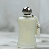 عطر ادکلن پارفومز د مارلی والایا 75 میل مستر کوالیتی