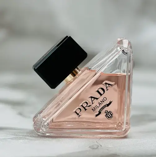عطر ادکلن پرادا پارادوکس ادو پرفیوم 90 میل مستر کوالیتی