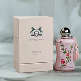 عطر ادکلن پرفیومز د مارلی دلینا لیمیتد ادیشن 75 میل مستر کوالیتی