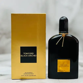 عطر ادکلن تام فورد بلک ارکید ادو پرفیوم 100 میل مستر کوالیتی