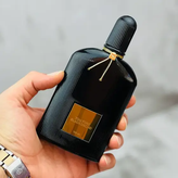 عطر ادکلن تام فورد بلک ارکید ادو پرفیوم 100 میل مستر کوالیتی