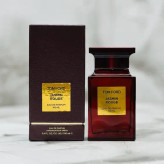 عطر ادکلن تام فورد جاسمین روژ 100 میل مستر کوالیتی