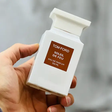 عطر ادکلن تام فورد سولیل دی فو 100 میل مستر کوالیتی