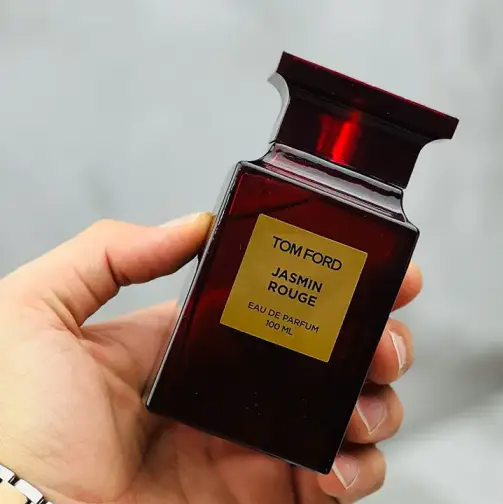 عطر ادکلن تام فورد جاسمین روژ 100 میل مستر کوالیتی