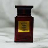 عطر ادکلن تام فورد جاسمین روژ 100 میل مستر کوالیتی