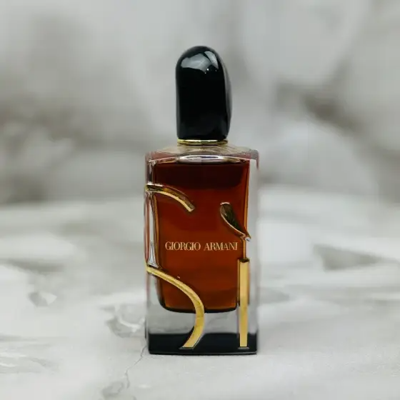 عطر ادکلن جورجیو آرمانی سی پرفیوم 100 میل مستر کوالیتی