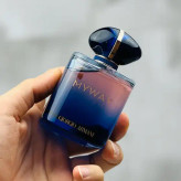 عطر ادکلن جورجیو آرمانی مای وی پارفوم 90 میل مستر کوالیتی